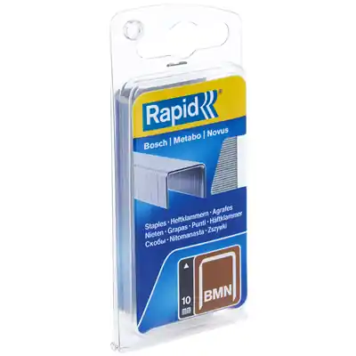1005523 - RAPID NIETEN GALV. NARROW BLIS BMN/10MM 1.08M