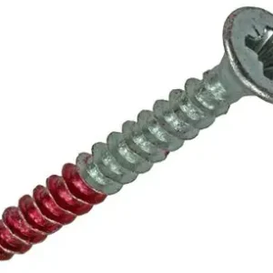1040023 - ROTADRILL UNIVERSEELSCHROEF VKPZD VZ 4.5X40MM (200)