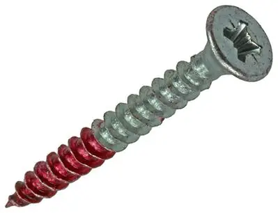 1040023 - ROTADRILL UNIVERSEELSCHROEF VKPZD VZ 4.5X40MM (200)
