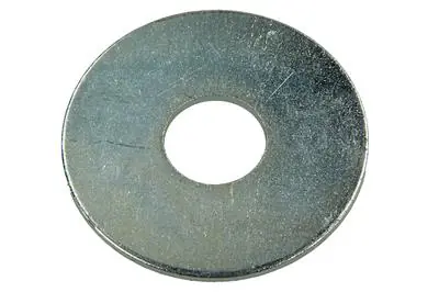 1017745 - CARROSSERIE SLUITRING VERZINKT6 ST 13,0 X 40 MM