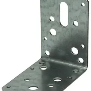 1023715 - HOEKANKER 90X90X59X2,5MM