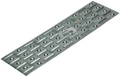 1023702 - U-NAIL 76X254X1MM