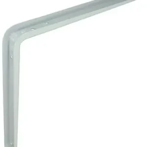 1015292 - KONZOOL WIT CLASSIC 300X350 MM