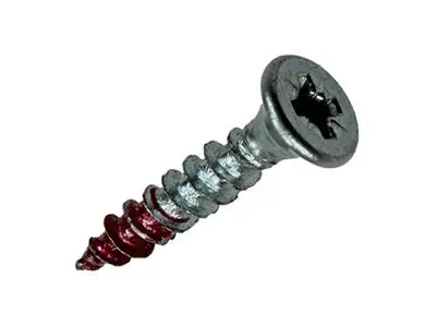 1039960 - ROTADRILL UNIVERSEELSCHROEF VKPZD VZ 3.0X16MM (200)