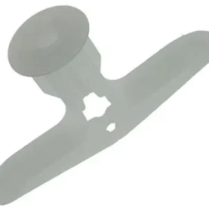 1017895 - HOLLEWANDPLUG NYLON 4 ST TC