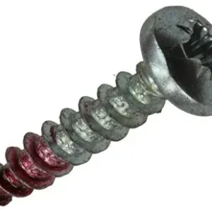 1039829 - ROTADRILL UNIVERSEELSCHROEF CK PZD VZ 4.0X20MM (80)