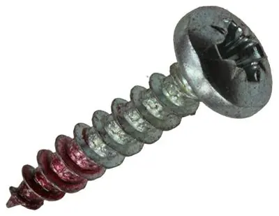 1039829 - ROTADRILL UNIVERSEELSCHROEF CK PZD VZ 4.0X20MM (80)