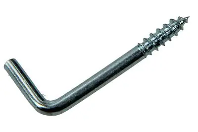 1018143 - SCHROEFDUIM STAAL VERZINKT 48 ST 3,0 X 35 MM