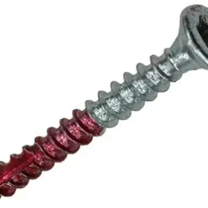 1039989 - ROTADRILL UNIVERSEELSCHROEF VKTX VZ 3.5X30MM (200)
