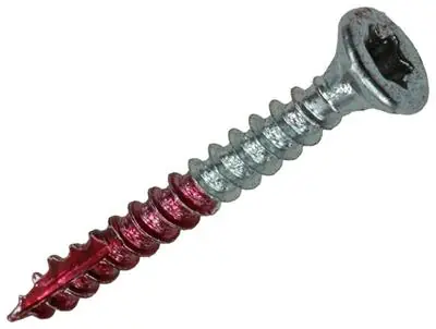 1039989 - ROTADRILL UNIVERSEELSCHROEF VKTX VZ 3.5X30MM (200)