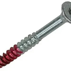 1039999 - ROTADRILL UNIVERSEELSCHROEF VKTX VZ 5.0X50MM (200)