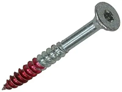 1039999 - ROTADRILL UNIVERSEELSCHROEF VKTX VZ 5.0X50MM (200)