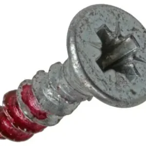 1039768 - ROTADRILL UNIVERSEELSCHROEF VK PZD VZ 3.0X12MM (50)