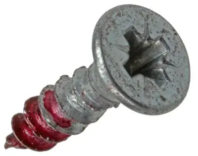 1039768 - ROTADRILL UNIVERSEELSCHROEF VK PZD VZ 3.0X12MM (50)