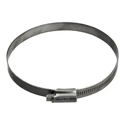 1071546 - MACK SPANRING INOX 90-110MM