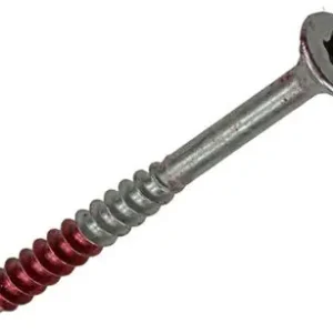 1040038 - ROTADRILL HARDHOUTSCHROEF ZELFB.SPPLS.RVS T25 5.0X60MM (100)