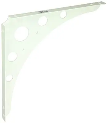 1059991 - DELTA-L.SIERKONSOOL 300 WIT DRAAGKRACHT 95 KG PER STUK