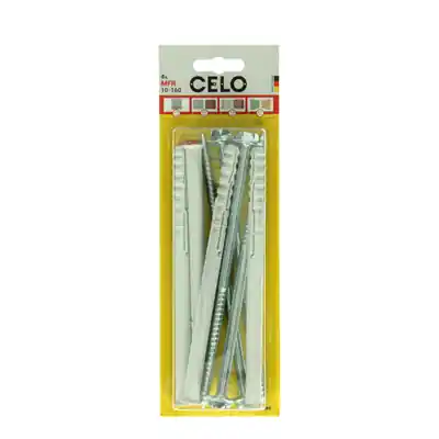 1065499 - CELO MULTIFUNCTIONELE RAAMPLUG MFR 10-160 SB SSKS