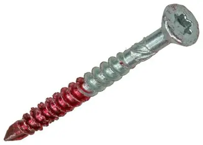 1039908 - ROTADRILL VLOERSCHROEF 75°-VK TX VZ 3.5X40MM (65)