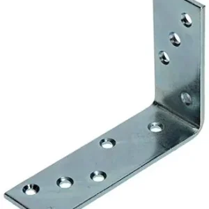 1014417 - HOEKANKER 125X85X40X4MM