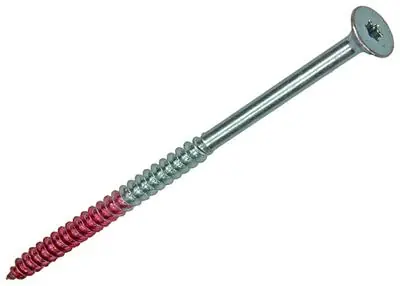 1039958 - ROTADRILL UNIVERSEELSCHROEF VKTX VZ 6.0X120MM (8)