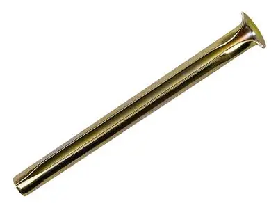 1023730 - CELO DS SPANHULS BN 504235 GE BICHROMATEERD 8X70MM 50 STUKS