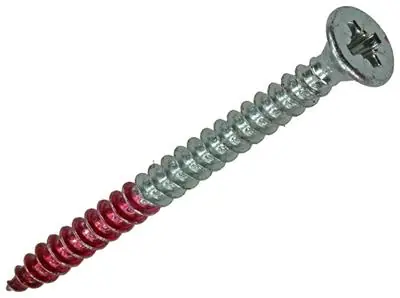 1039977 - ROTADRILL UNIVERSEELSCHROEF VKPZD VZ 4.0X50MM (200)