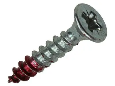 1039794 - ROTADRILL UNIVERSEELSCHROEF VK PZD VZ 3.5X20MM (120)