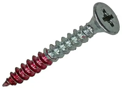 1039808 - ROTADRILL UNIVERSEELSCHROEF VK PZD VZ 5.0X40MM (35)
