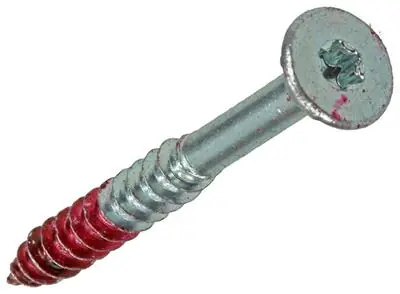 1039949 - ROTADRILL UNIVERSEELSCHROEF VKTX VZ 5.0X50MM (30)