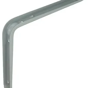 1015290 - KONZOOL WIT CLASSIC 200X250 MM