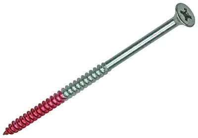 1039988 - ROTADRILL UNIVERSEELSCHROEF VKPZD VZ 6.0X120MM (50)