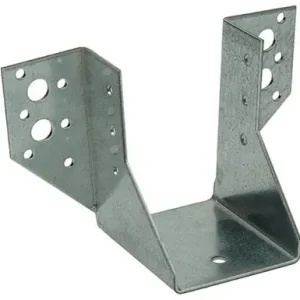 1023695 - MAXISPEEDY 63X90X2,0MM