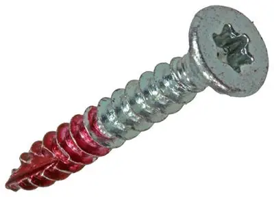1039935 - ROTADRILL UNIVERSEELSCHROEF VKTX VZ 4.0X30MM (75)