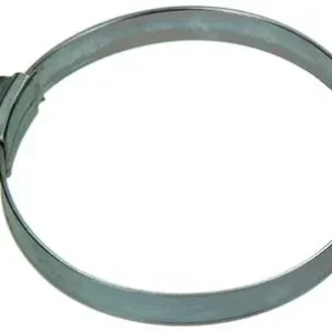 1011645 - VERZINKTE SPANRING 70X90MM