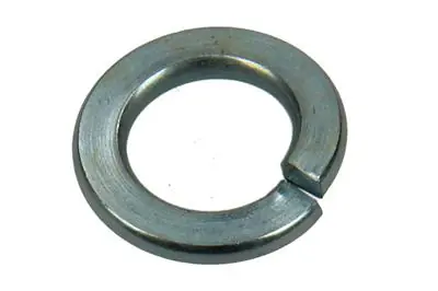1017757 - VEERRING STAAL VERZINKT 15 ST M 10