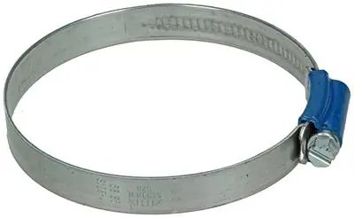 1013853 - VERZINKTE SPANRING ORIGINAL ABA 68-85MM