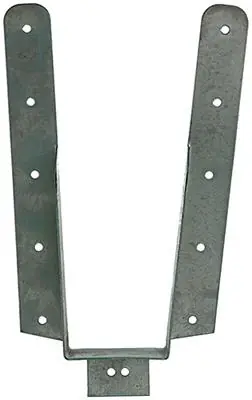 1023687 - VERBINDER SPEEDY 50X185X115X1MM