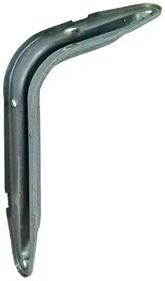 1015306 - KONZOOL VERZINKT NEW DESIGN 155X117 MM