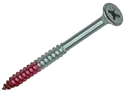 1039805 - ROTADRILL UNIVERSEELSCHROEF VK PZD VZ 4.5X60MM (30)