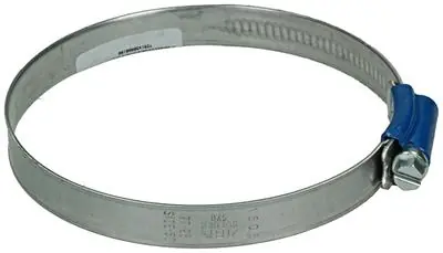 1013854 - VERZINKTE SPANRING ORIGINAL ABA 77-95MM