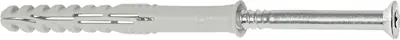 1065429 - CELO 100 MULTIFUNCTIONELE RAAMPLUGGEN MFR SB 8-80 TX