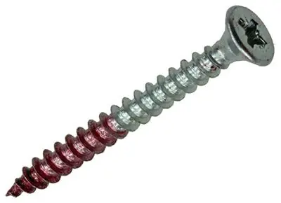 1039975 - ROTADRILL UNIVERSEELSCHROEF VKPZD VZ 4.0X40MM (200)