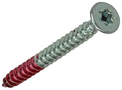1039938 - ROTADRILL UNIVERSEELSCHROEF VKTX VZ 4.0X45MM (50)