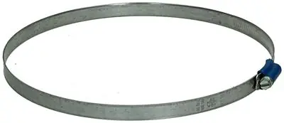 1013868 - VERZINKTE SPANRING ORIGINAL ABA 175-205