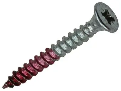 1039792 - ROTADRILL UNIVERSEELSCHROEF VK PZD VZ 3.0X25MM (125)