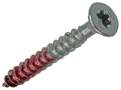 1039929 - ROTADRILL UNIVERSEELSCHROEF VKTX VZ 3.5X30MM (95)