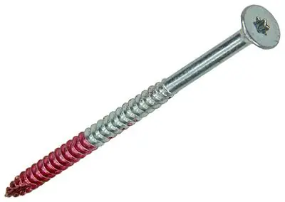1039953 - ROTADRILL UNIVERSEELSCHROEF VKTX VZ 5.0X90MM (13)