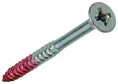 1039788 - ROTADRILL UNIVERSEELSCHROEF VK PZD VZ 6.0X70MM (5)