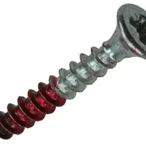1039795 - ROTADRILL UNIVERSEELSCHROEF VK PZD VZ 3.5X25MM (110)